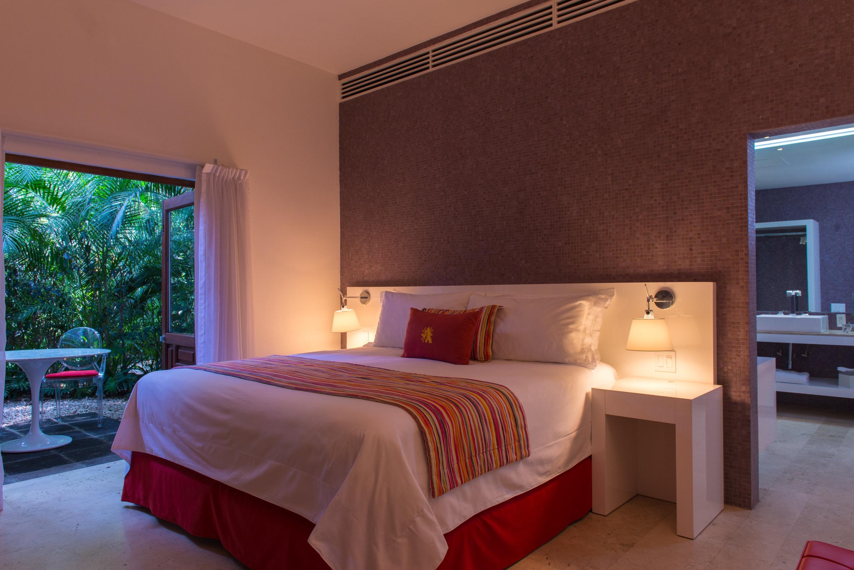 Anticavilla Hotel Restaurante & Spa (Adults Only) Cuernavaca Zewnętrze zdjęcie