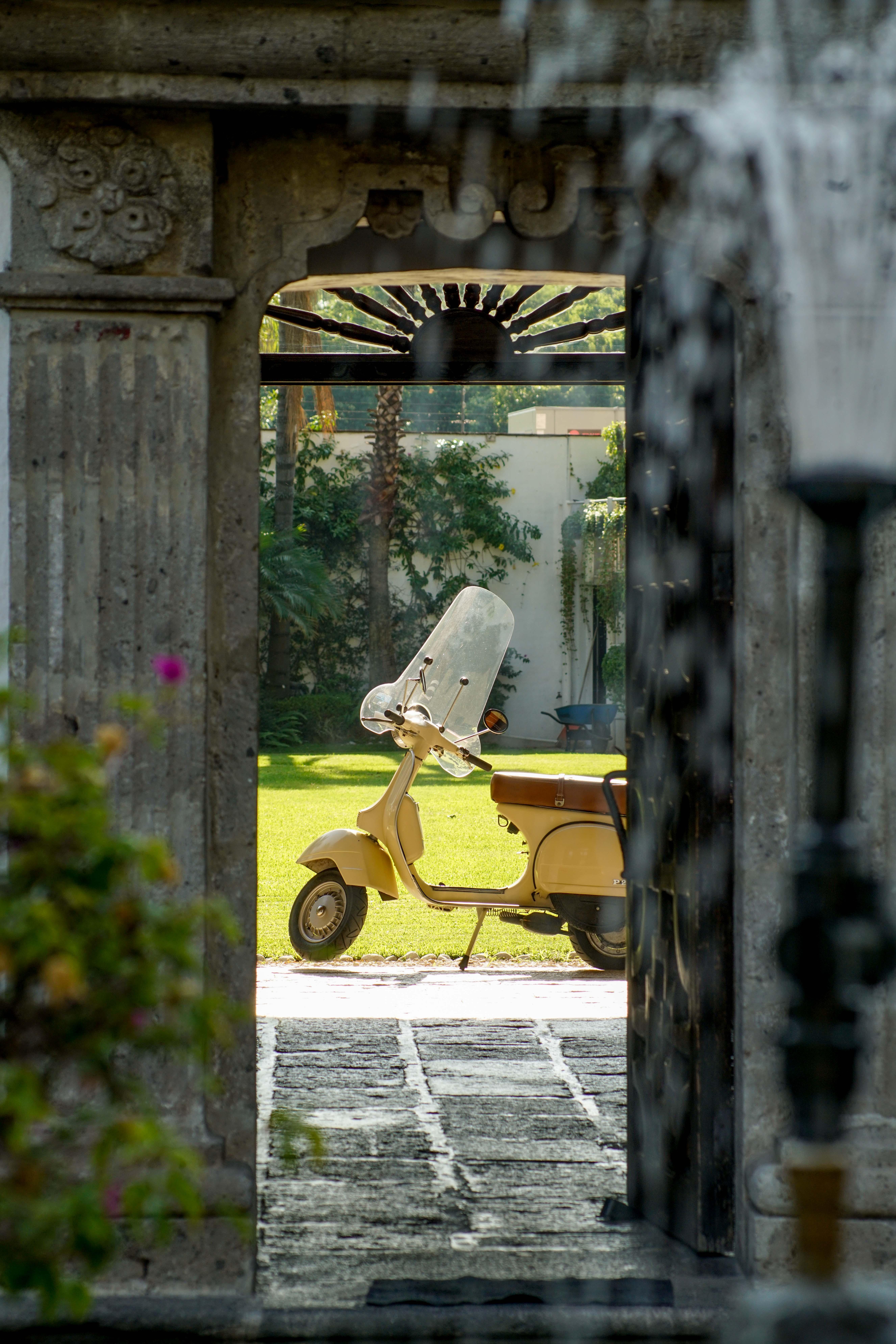 Anticavilla Hotel Restaurante & Spa (Adults Only) Cuernavaca Zewnętrze zdjęcie