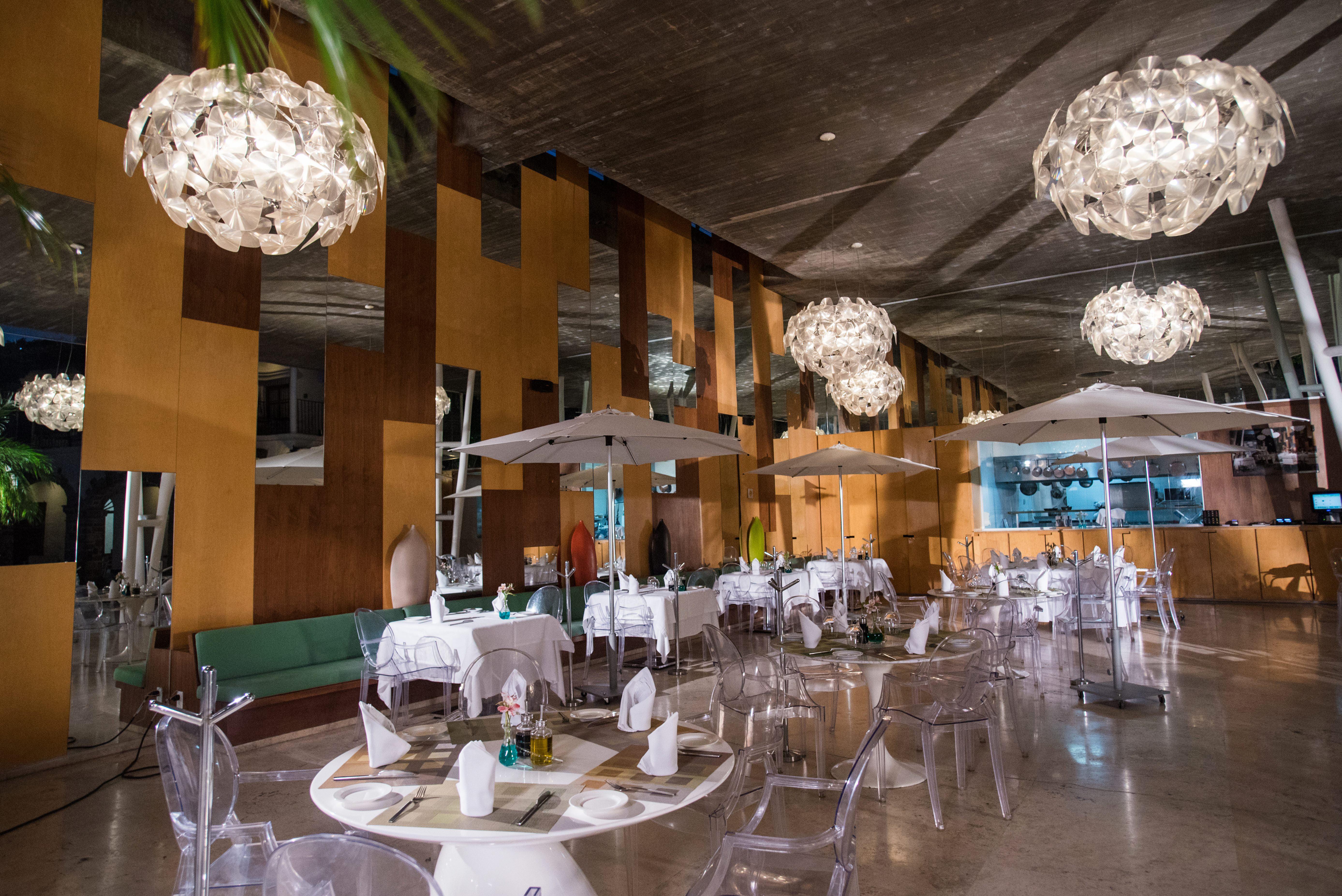 Anticavilla Hotel Restaurante & Spa (Adults Only) Cuernavaca Zewnętrze zdjęcie