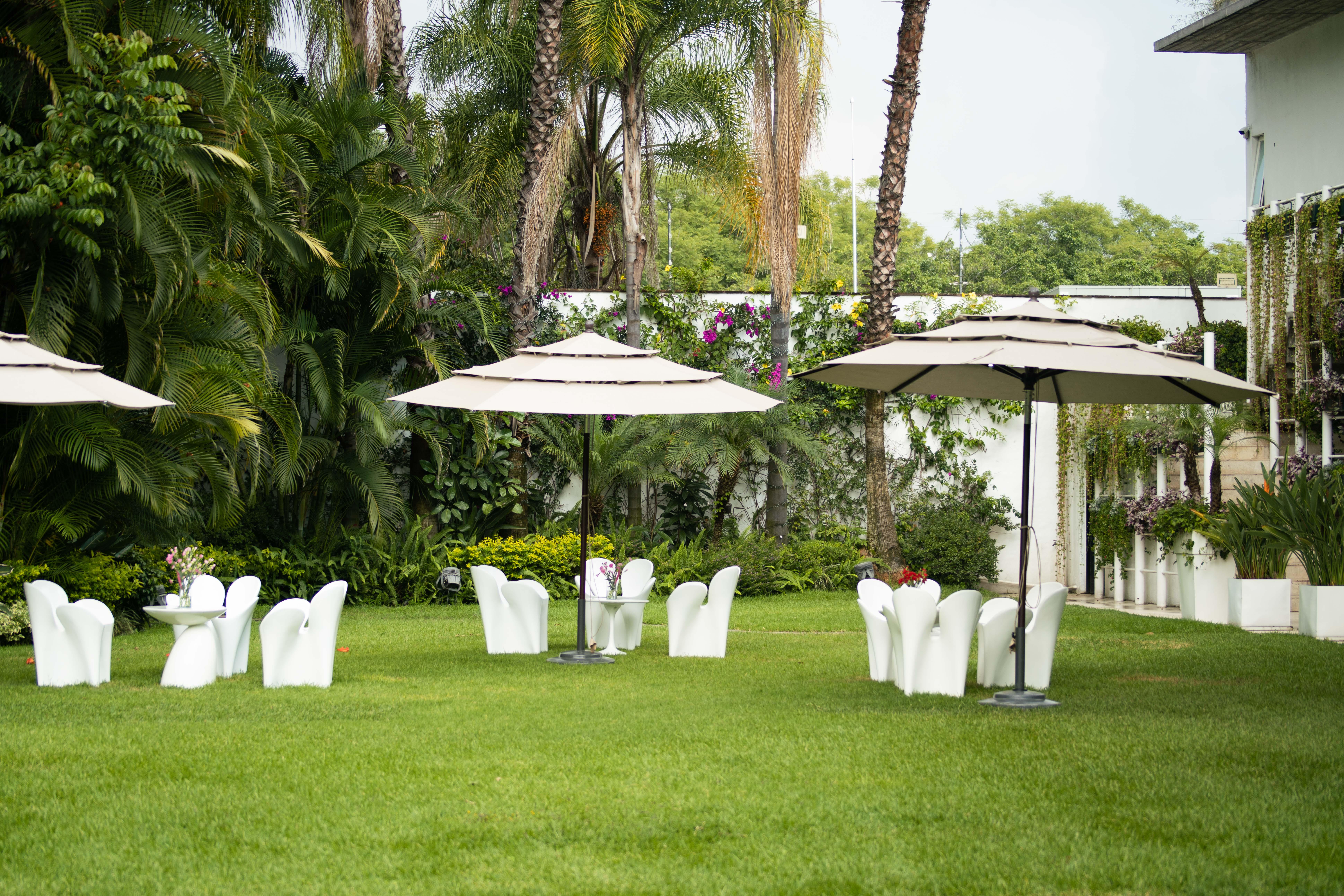Anticavilla Hotel Restaurante & Spa (Adults Only) Cuernavaca Zewnętrze zdjęcie